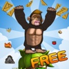 Dancing Gorilla Free