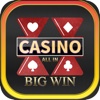 888 Video Casino TOP Fire - Play Offline no internet