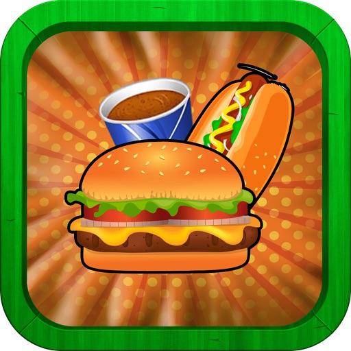 Cook Beach Game "for Octopie" Version Icon