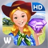 Get Farm Frenzy 3 MadagascarHDLite for iOS, iPhone, iPad Aso Report
