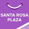 Santa Rosa Plaza, powered by Malltip