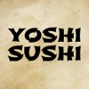 Yoshi Sushi