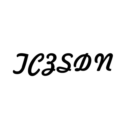 TCZSDN icon