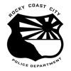 Rocky Coast Police Department