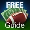 Free Cash Guide for Madden NFL Mobile Game