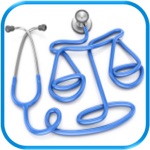 Medical Law  Ethics