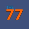 The77