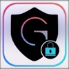 Gallery Guard Lite – Hide Your Secret Photos