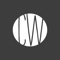 Welcome to the official Crosswalk Church app