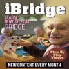 IBridge - Learn Bridge Magazine