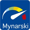 My Index Mynarski