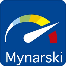 My Index Mynarski