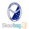 Charlestown South Public School - Skoolbag