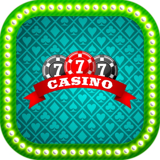 True Play Master in Luxury Casino - Vegas Strip Casino Slot Machines Icon