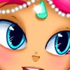 Magic Fly - Shimmer And Shine Version
