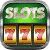 777 A Extreme Paradise Lucky Slots Game - Casino