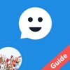 Ultimate Guide For Signal - Private Messenger