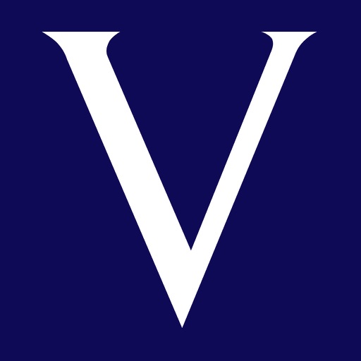 Veranda Now icon