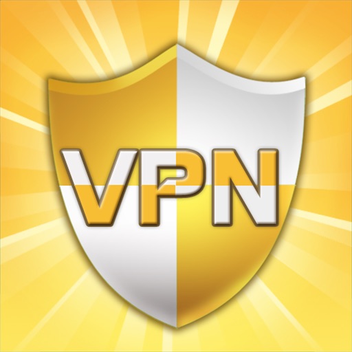 express vpn aktivasyon kodu