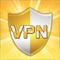 VPN Express - Free Mo...
