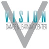 Vision Dance and Learning Ctr