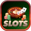 High 5 Stars Best Casino -- Free Slots!!!