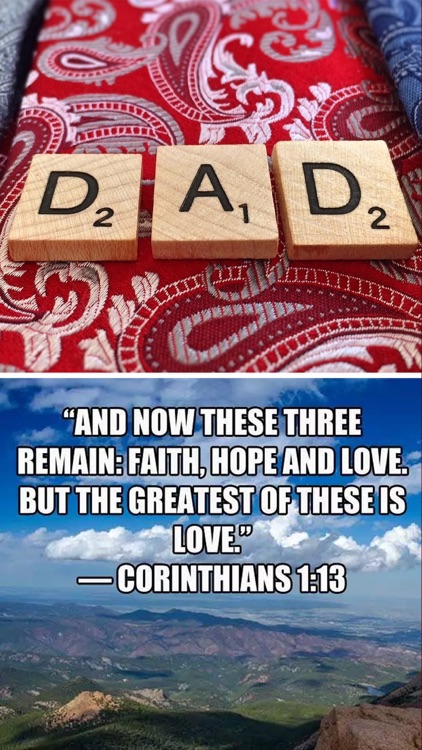 Fathers Day Cards Ideas, Happy Father's Day Quotes