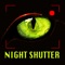 The super night vision App ever you use