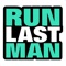 RunLastMan, the UK’s favourite Last Man Standing game, bring you our no