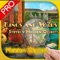 Kings and Wars - Strategy Hidden Objects Pro