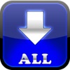 File Manager and Browser - Files App - iPhoneアプリ