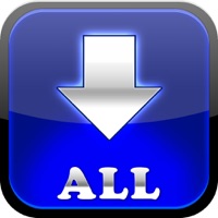 File Manager and Browser - Files App  PC 용