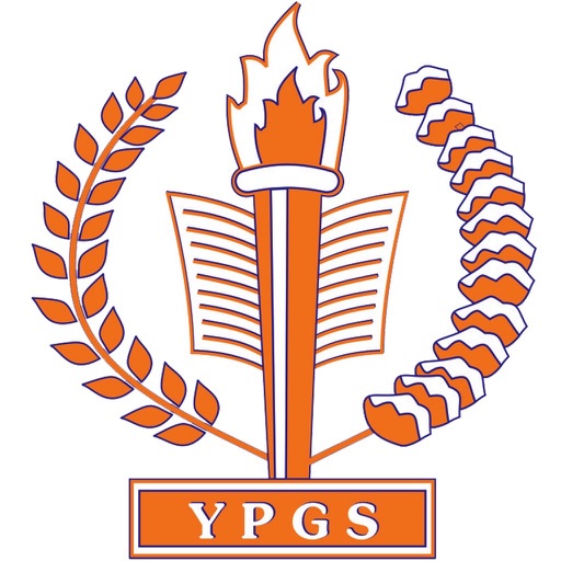 YPGS Mobile icon