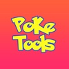 PokeTools & Server Status for Pokemon Go