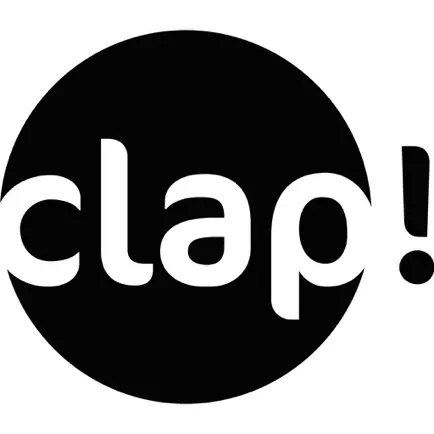 Clap Читы