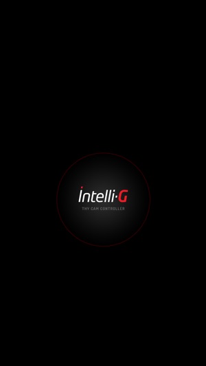 Intelli-G(圖1)-速報App