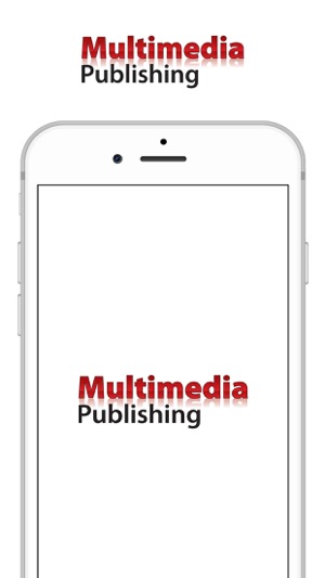 Multimedia Publishing Milano(圖2)-速報App