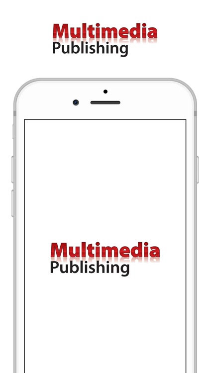 Multimedia Publishing Milano