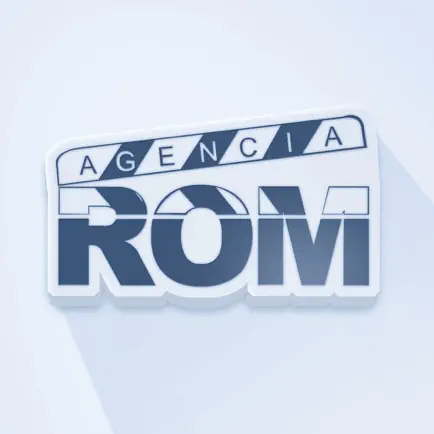 Agencia ROM Читы