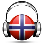 Norway Radio Live Player Norge / Noreg / Norsk
