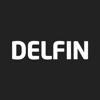 DELFIN-SHOPDDM
