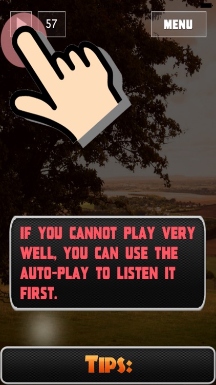 Let's play Folk Songs (Pro) screenshot-4