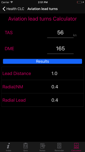 Aviation Checklist 172 Premium(圖5)-速報App