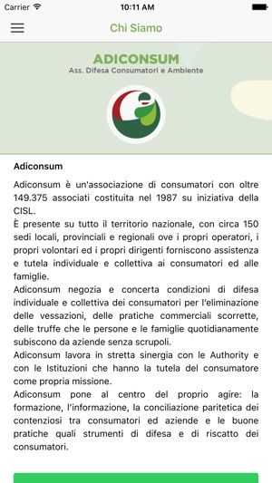 Adiconsum Reclami 2.0(圖4)-速報App