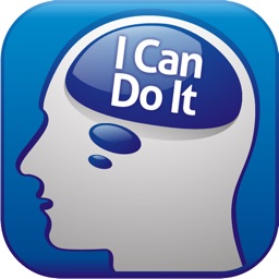 i Can Do It - Motivation!