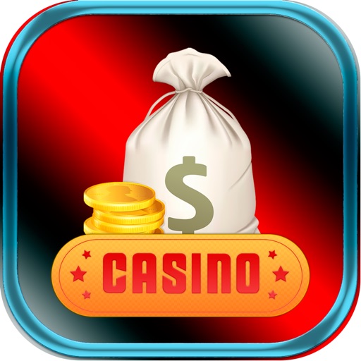 888 New Casino Special 21 - Vip Slots Machines