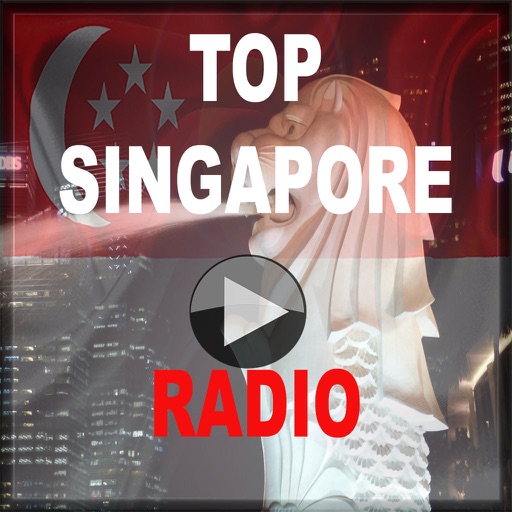 TopSingaporeRadio