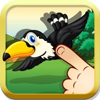 Animal Farm Puzzle pour PC