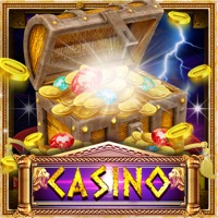 Pandora Slots Casino Jackpot Free Slot Tournaments apk