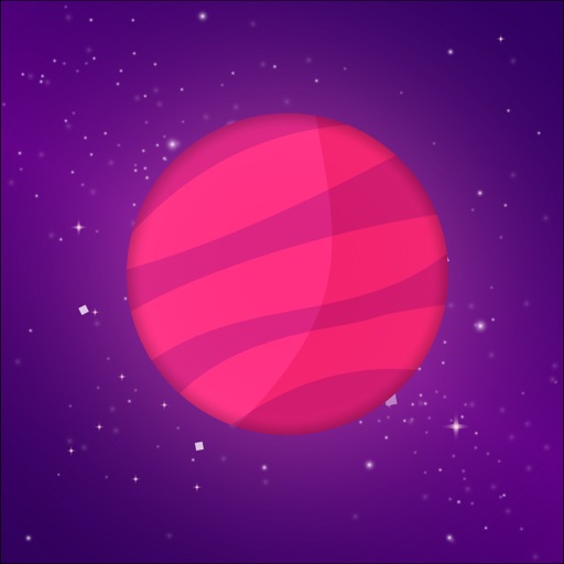 Star Waltz iOS App